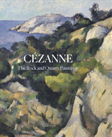 Cezanne