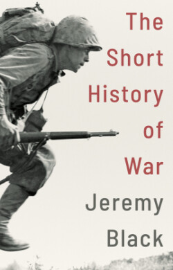 Short History of War