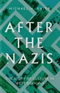 After the Nazis