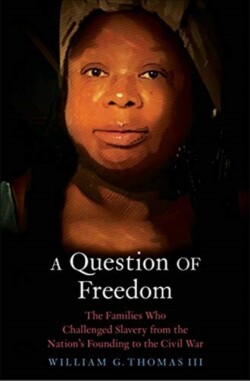 Question of Freedom