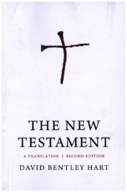 New Testament