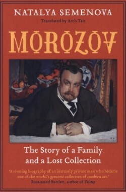 Morozov