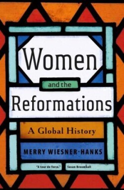 Women and the Reformations