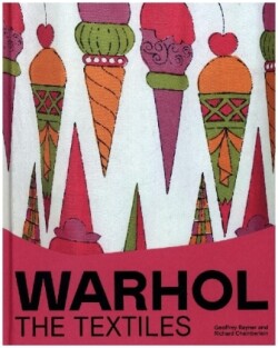 Warhol