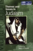 Themes and Issues in Judaism