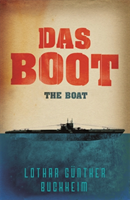 Das Boot