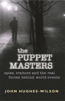 Puppet Masters