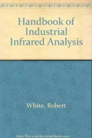 Handbook of Industrial Infrared Analysis