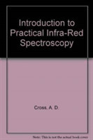 Introduction to Practical Infra-Red Spectroscopy