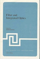 Fiber and Integrated Optics