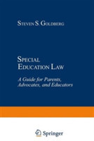 Special Education Law