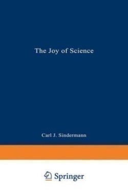 Joy of Science