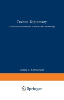 Techno-Diplomacy