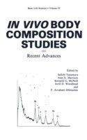 In Vivo Body Composition Studies