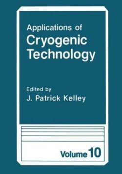 Applications of Cryogenic Technology