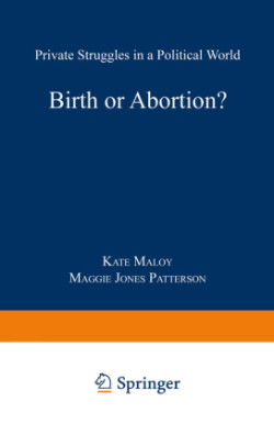 Birth or Abortion?