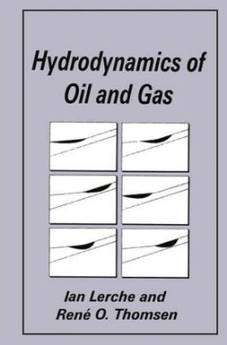 Hydrodynamics of Oil and Gas