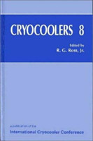 Cryocoolers 8