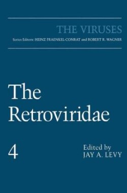 Retroviridae