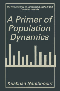 Primer of Population Dynamics