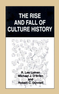 Rise and Fall of Culture History