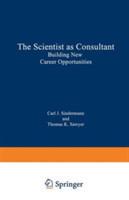 Scientist as Consultant