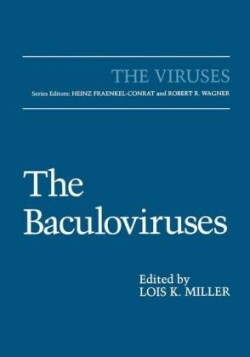 Baculoviruses