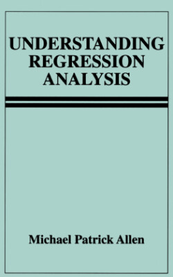 Understanding Regression Analysis