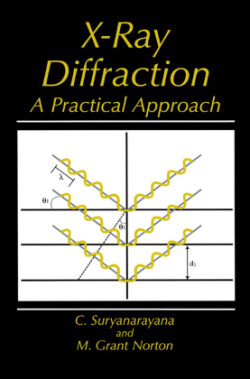 X-Ray Diffraction