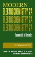 Modern Electrochemistry 2A