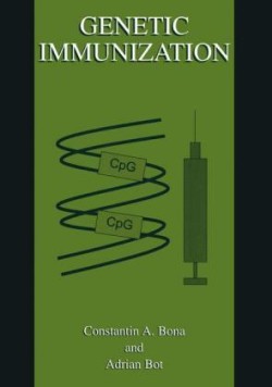 Genetic Immunization