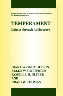 Temperament