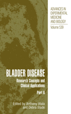 Bladder Disease