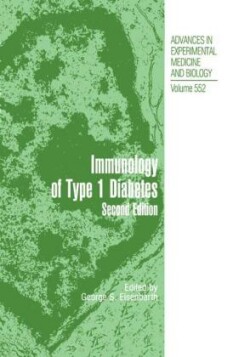 Type 1 Diabetes