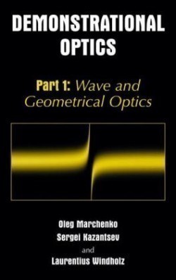 Demonstrational Optics