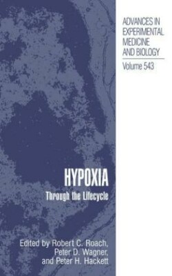 Hypoxia