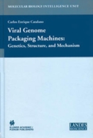 Viral Genome Packaging: Genetics, Structure, and Mechanism
