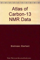 Atlas of Carbon-13 NMR Data