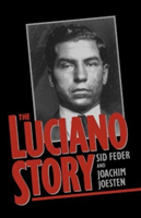 Luciano Story