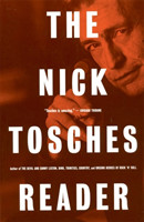 Nick Tosches Reader
