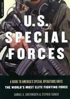 U.S. Special Forces