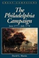 Philadelphia Campaign