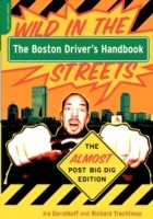 Boston Driver's Handbook