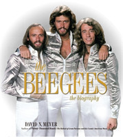 Bee Gees