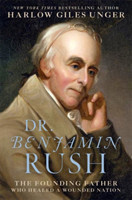 Dr. Benjamin Rush