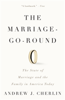Marriage-Go-Round