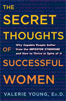 Secret Thoughts of Successful Women