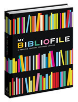 My Bibliofile