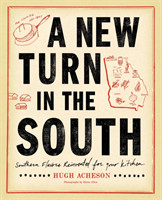 New Turn in the South