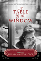 Table by the Window